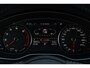Audi A4 Avant 35 TFSI S edition 150pk S Tronic