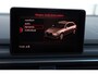 Audi A4 Avant 35 TFSI S edition 150pk S Tronic