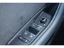 Audi A4 Avant 35 TFSI S edition 150pk S Tronic
