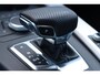 Audi A4 Avant 35 TFSI S edition 150pk S Tronic