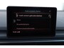 Audi A4 Avant 35 TFSI S edition 150pk S Tronic