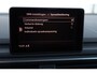 Audi A4 Avant 35 TFSI S edition 150pk S Tronic
