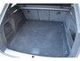 Audi A4 Avant 35 TFSI S edition 150pk S Tronic