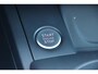 Audi A4 Avant 35 TFSI S edition 150pk S Tronic