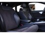 Audi A4 Avant 35 TFSI S edition 150pk S Tronic