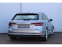 Audi A4 Avant 35 TFSI S edition 150pk S Tronic