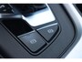 Audi A4 Avant 35 TFSI S edition 150pk S Tronic