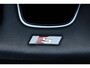 Audi A4 Avant 35 TFSI S edition 150pk S Tronic