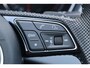 Audi A4 Avant 35 TFSI S edition 150pk S Tronic