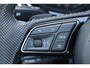 Audi A4 Avant 35 TFSI S edition 150pk S Tronic