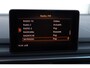 Audi A4 Avant 35 TFSI S edition 150pk S Tronic