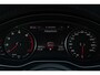 Audi A4 Avant 35 TFSI S edition 150pk S Tronic