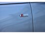 Audi A4 Avant 35 TFSI S edition 150pk S Tronic