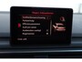 Audi A4 Avant 35 TFSI S edition 150pk S Tronic