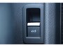 Audi A4 Avant 35 TFSI S edition 150pk S Tronic