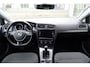 Volkswagen Golf 1.5 TSI Comfortline Business