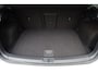 Volkswagen Golf 1.5 TSI Comfortline Business