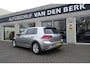 Volkswagen Golf 1.5 TSI Comfortline Business