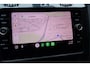 Volkswagen Golf 1.5 TSI Comfortline Business
