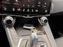Lynk & Co 01 1.5 261pk Adaptieve Cruise | Elektrische Achterklep | Stoelverwarming | Elektrisch verstelbare Voorstoel