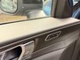 Lynk & Co 01 1.5 261pk Adaptieve Cruise | Elektrische Achterklep | Stoelverwarming | Elektrisch verstelbare Voorstoel