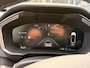 Lynk & Co 01 1.5 261pk Adaptieve Cruise | Elektrische Achterklep | Stoelverwarming | Elektrisch verstelbare Voorstoel