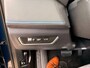 Lynk & Co 01 1.5 261pk Adaptieve Cruise | Elektrische Achterklep | Stoelverwarming | Elektrisch verstelbare Voorstoel