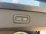 Lynk & Co 01 1.5 261pk Adaptieve Cruise | Elektrische Achterklep | Stoelverwarming | Elektrisch verstelbare Voorstoel