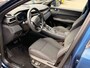 Lynk & Co 01 1.5 261pk Adaptieve Cruise | Elektrische Achterklep | Stoelverwarming | Elektrisch verstelbare Voorstoel