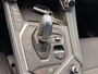 Lynk & Co 01 1.5 261pk Adaptieve Cruise | Elektrische Achterklep | Stoelverwarming | Elektrisch verstelbare Voorstoel