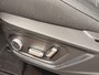 Lynk & Co 01 1.5 261pk Adaptieve Cruise | Elektrische Achterklep | Stoelverwarming | Elektrisch verstelbare Voorstoel