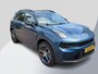 Lynk & Co 01 1.5 261pk Adaptieve Cruise | Elektrische Achterklep | Stoelverwarming | Elektrisch verstelbare Voorstoel