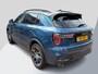Lynk & Co 01 1.5 261pk Adaptieve Cruise | Elektrische Achterklep | Stoelverwarming | Elektrisch verstelbare Voorstoel