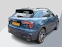 Lynk & Co 01 1.5 261pk Adaptieve Cruise | Elektrische Achterklep | Stoelverwarming | Elektrisch verstelbare Voorstoel