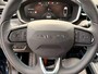 Lynk & Co 01 1.5 261pk Adaptieve Cruise | Elektrische Achterklep | Stoelverwarming | Elektrisch verstelbare Voorstoel