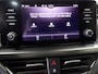 Skoda Kamiq 1.0 TSI Greentech 110pk DSG-7 Monte Carlo