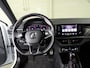 Skoda Kamiq 1.0 TSI Greentech 110pk DSG-7 Monte Carlo
