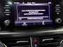 Skoda Kamiq 1.0 TSI Greentech 110pk DSG-7 Monte Carlo