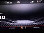 Skoda Kamiq 1.0 TSI Greentech 110pk DSG-7 Monte Carlo