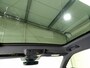 Skoda Kamiq 1.0 TSI Greentech 110pk DSG-7 Monte Carlo