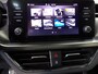 Skoda Kamiq 1.0 TSI Greentech 110pk DSG-7 Monte Carlo