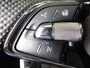 Skoda Kamiq 1.0 TSI Greentech 110pk DSG-7 Monte Carlo