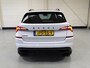 Skoda Kamiq 1.0 TSI Greentech 110pk DSG-7 Monte Carlo