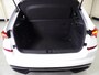 Skoda Kamiq 1.0 TSI Greentech 110pk DSG-7 Monte Carlo