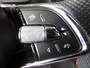 Skoda Kamiq 1.0 TSI Greentech 110pk DSG-7 Monte Carlo