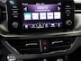 Skoda Kamiq 1.0 TSI Greentech 110pk DSG-7 Monte Carlo