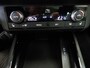 Skoda Kamiq 1.0 TSI Greentech 110pk DSG-7 Monte Carlo