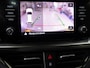 Skoda Kamiq 1.0 TSI Greentech 110pk DSG-7 Monte Carlo