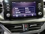 Skoda Kamiq 1.0 TSI Greentech 110pk DSG-7 Monte Carlo