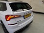 Skoda Kamiq 1.0 TSI Greentech 110pk DSG-7 Monte Carlo